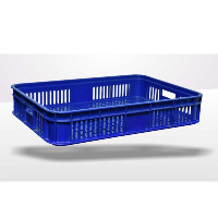 newtray newtray