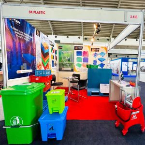 sknewimage sknewimage